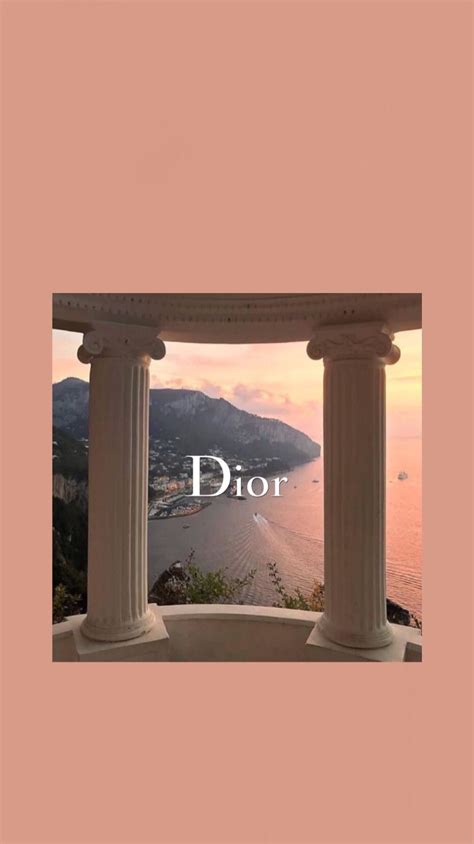 dior 2018 wallpaper|aesthetic wallpaper Dior.